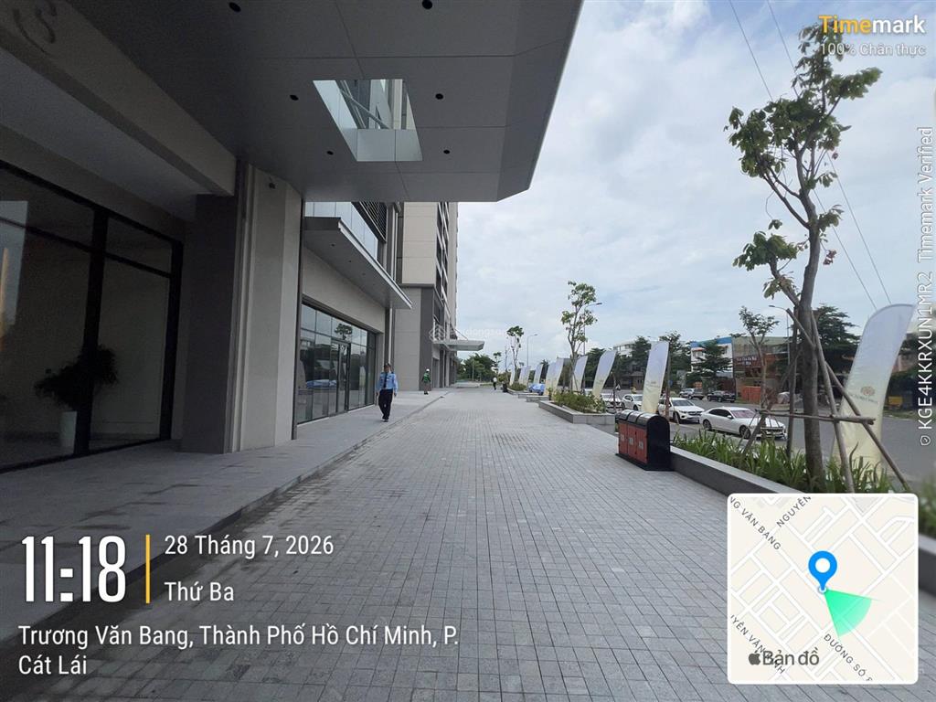 Giỏ hàng cho thuê victoria village cập nhật tháng 4/9/2026, chủ gửi sẵn pass coi nhà giờ nào cũg đc