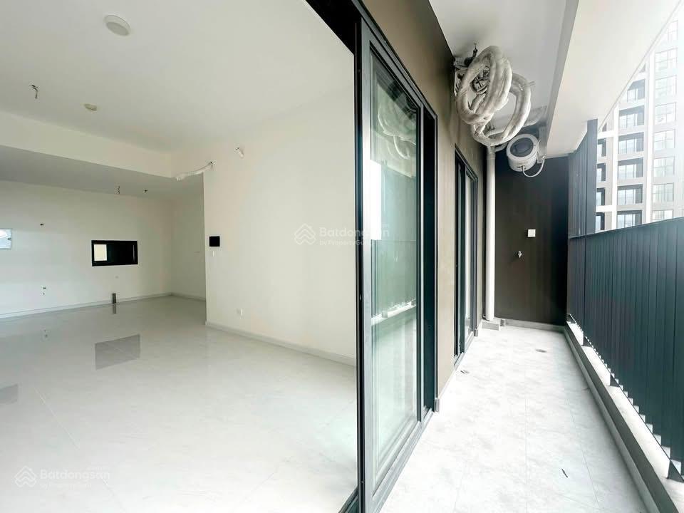 Bán căn hộ chung cư tại victoria village, 8,1 tỷ, 88 m2, 3pn, 2wc