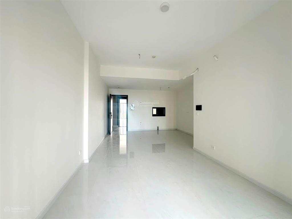 Bán căn hộ chung cư tại victoria village, 8,1 tỷ, 88 m2, 3pn, 2wc