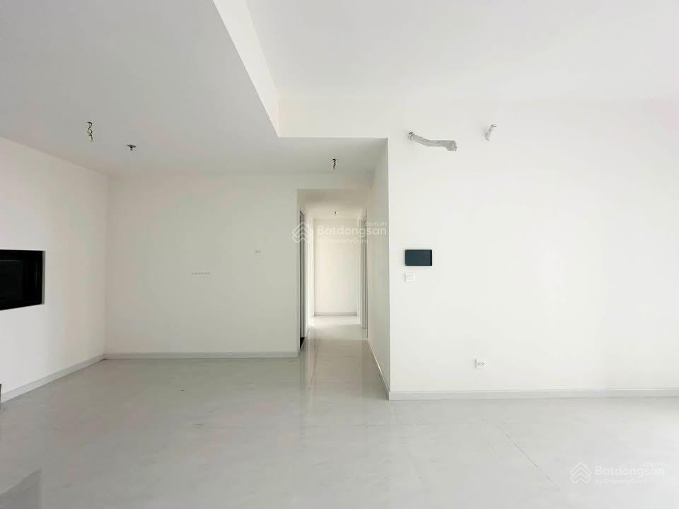 Bán căn hộ chung cư tại victoria village, 8,1 tỷ, 88 m2, 3pn, 2wc