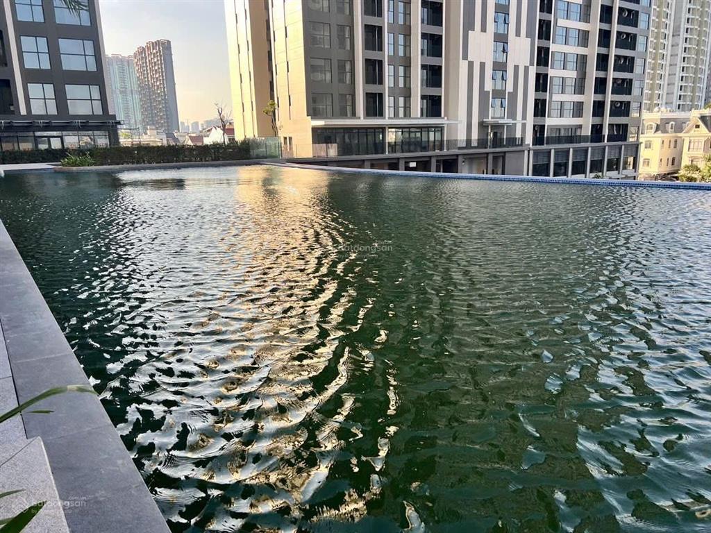 Bán căn hộ chung cư tại victoria village, 8,1 tỷ, 88 m2, 3pn, 2wc