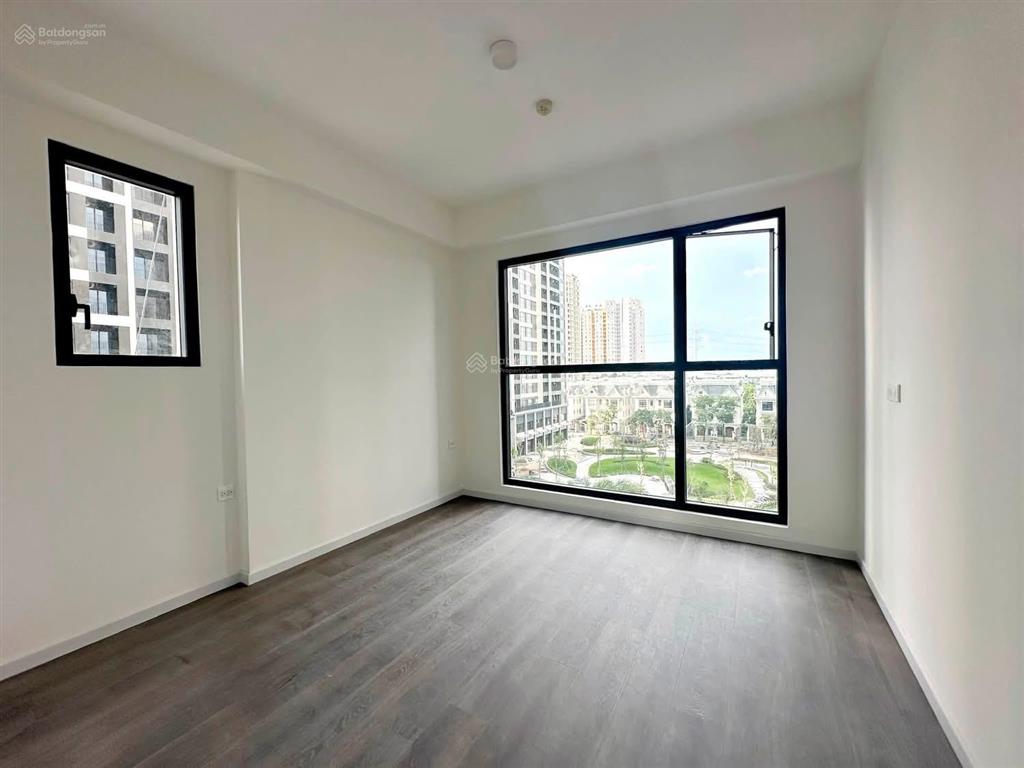 Bán căn hộ chung cư tại victoria village, 8,1 tỷ, 88 m2, 3pn, 2wc