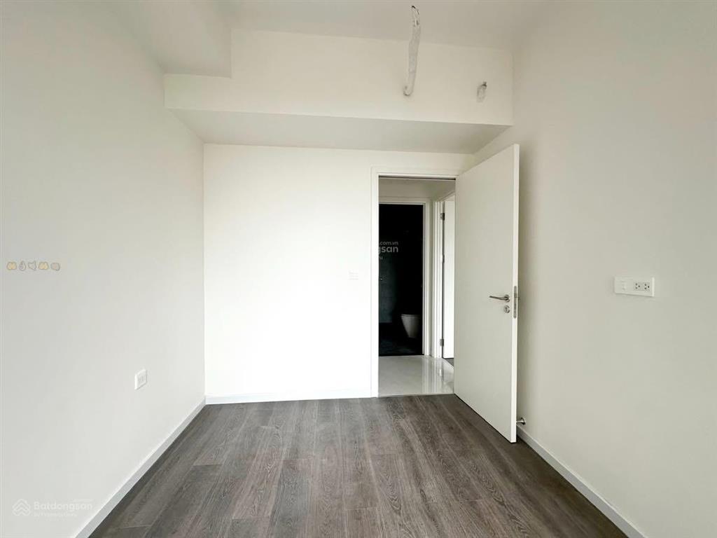 Bán căn hộ chung cư tại victoria village, 5,1 tỷ, 52,8m2, hot! tốt