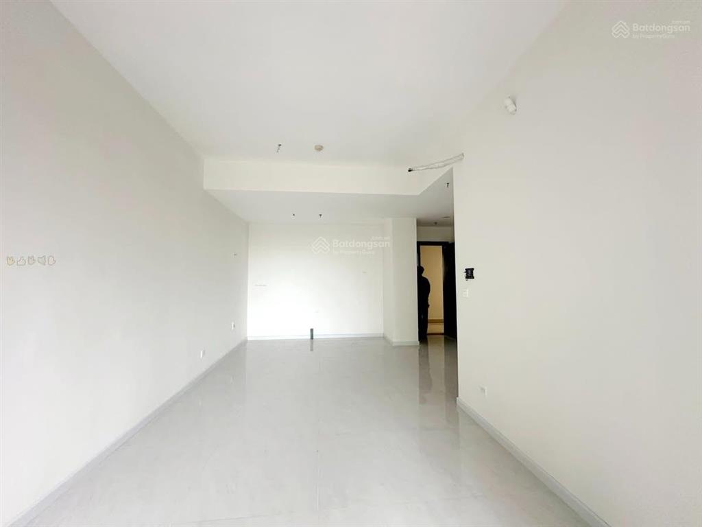 Bán căn hộ chung cư tại victoria village, 5,1 tỷ, 52,8m2, hot! tốt