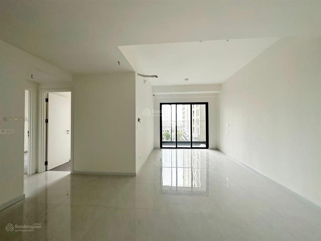 Bán căn hộ chung cư tại victoria village, 5,1 tỷ, 52,8m2, hot! tốt