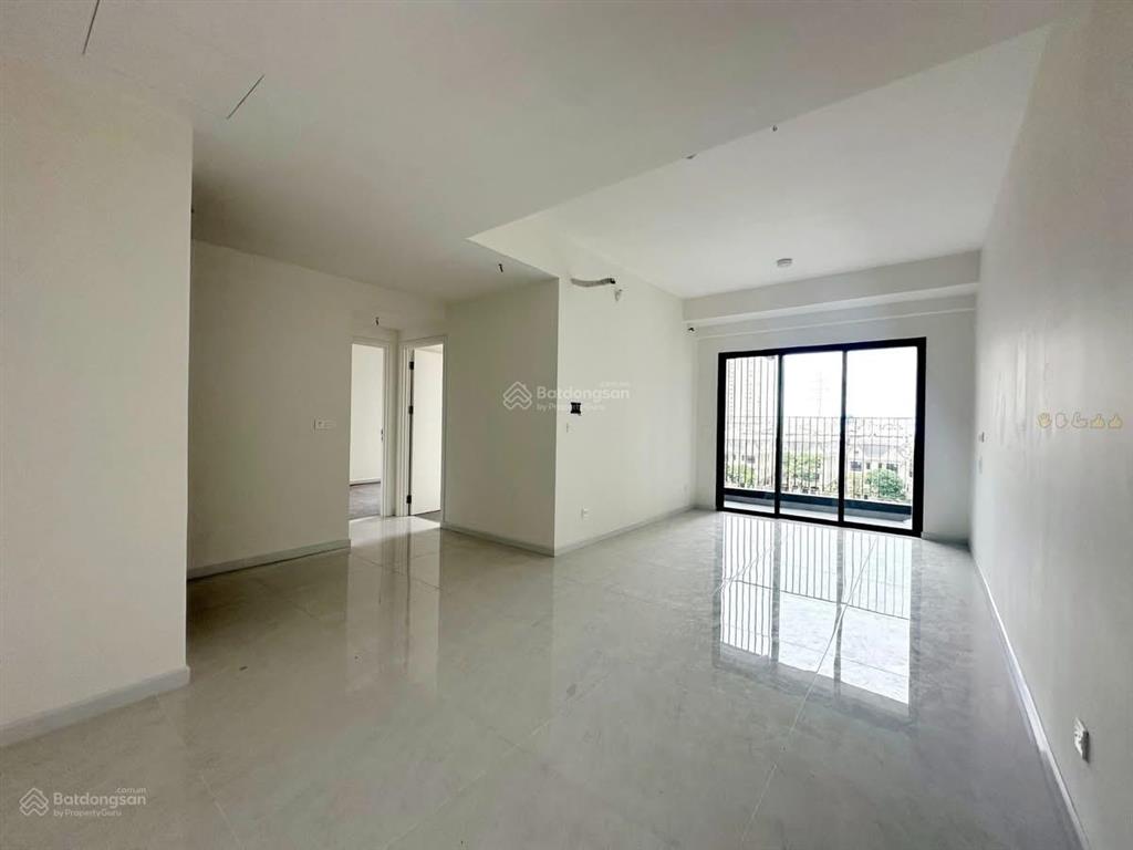 Bán căn hộ chung cư tại victoria village, 5,1 tỷ, 52,8m2, hot! tốt