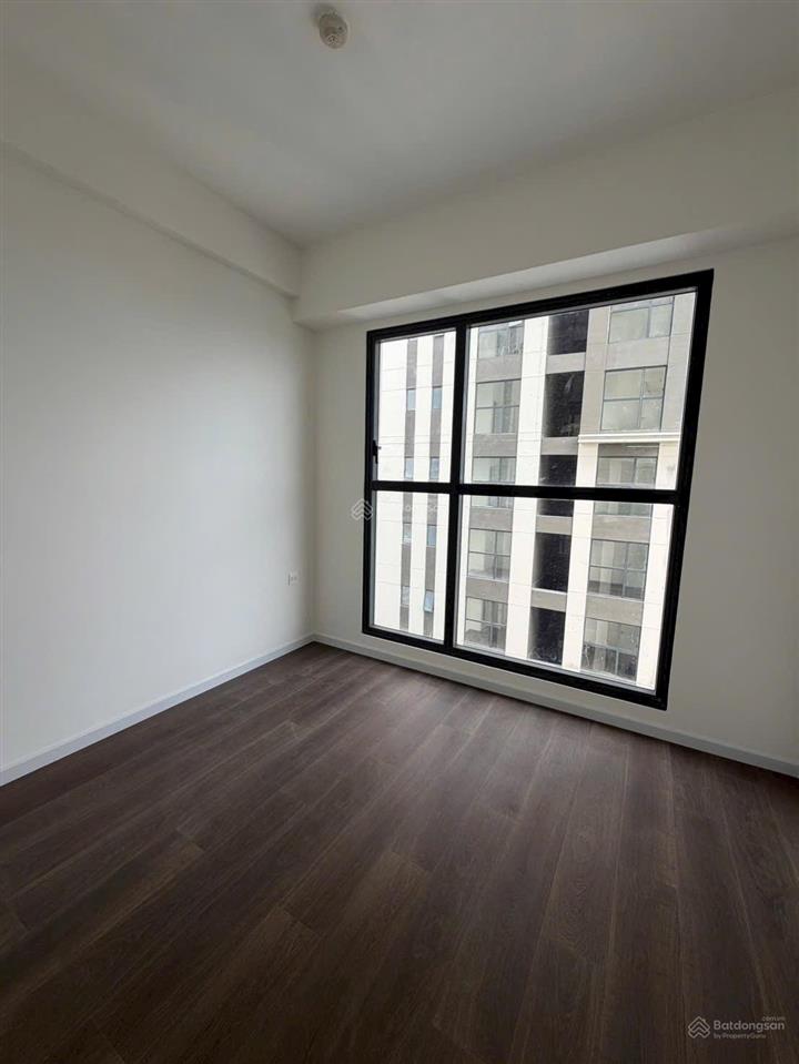 Bán cc đẹp tại victoria village, đồng văn cống, 8,05 tỷ 102% đã bao gồm pbt, 88m2, nhiều tiện ích