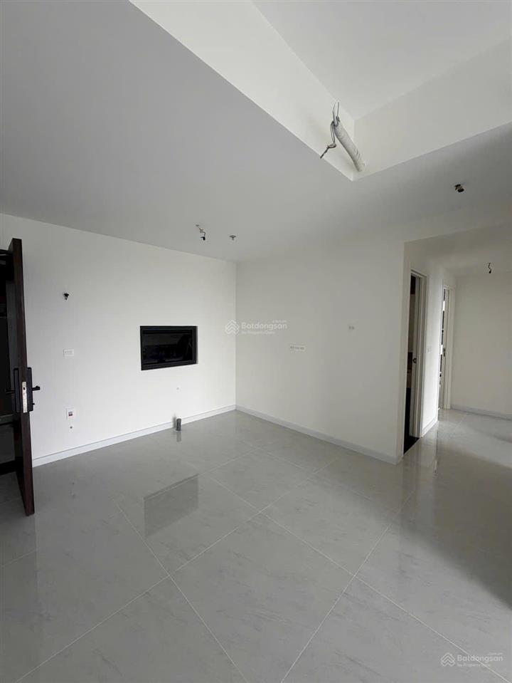 Bán cc đẹp tại victoria village, đồng văn cống, 8,05 tỷ 102% đã bao gồm pbt, 88m2, nhiều tiện ích