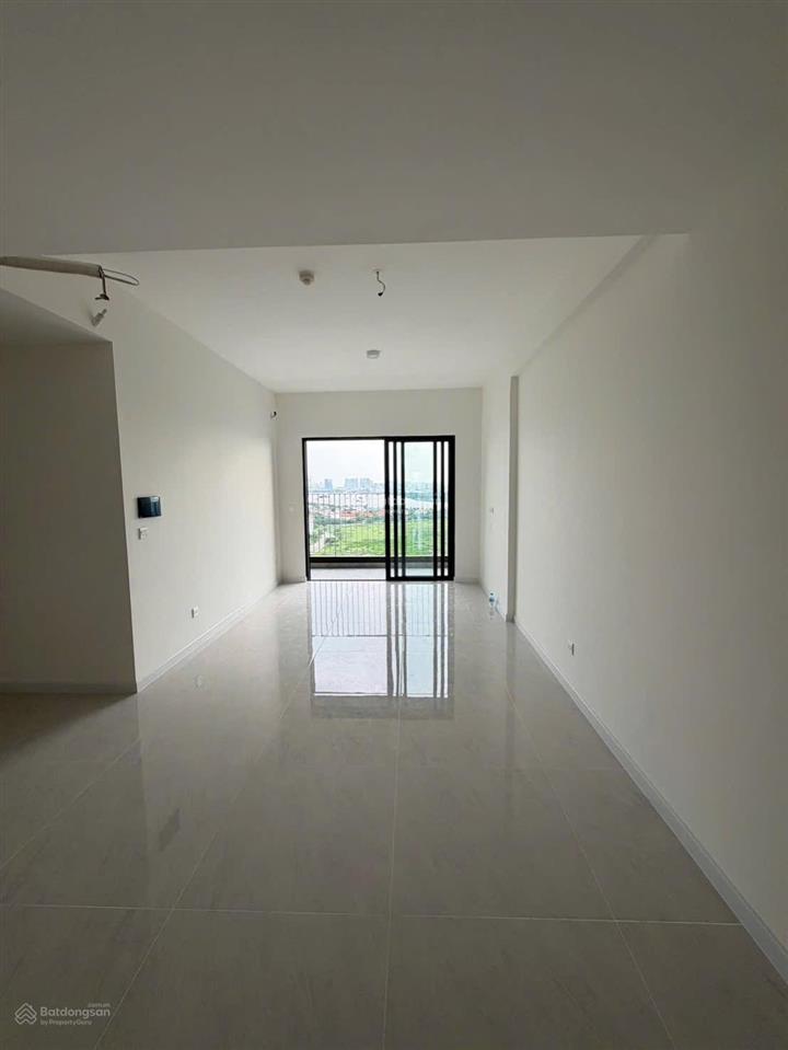 Bán cc đẹp tại victoria village, đồng văn cống, 8,05 tỷ 102% đã bao gồm pbt, 88m2, nhiều tiện ích