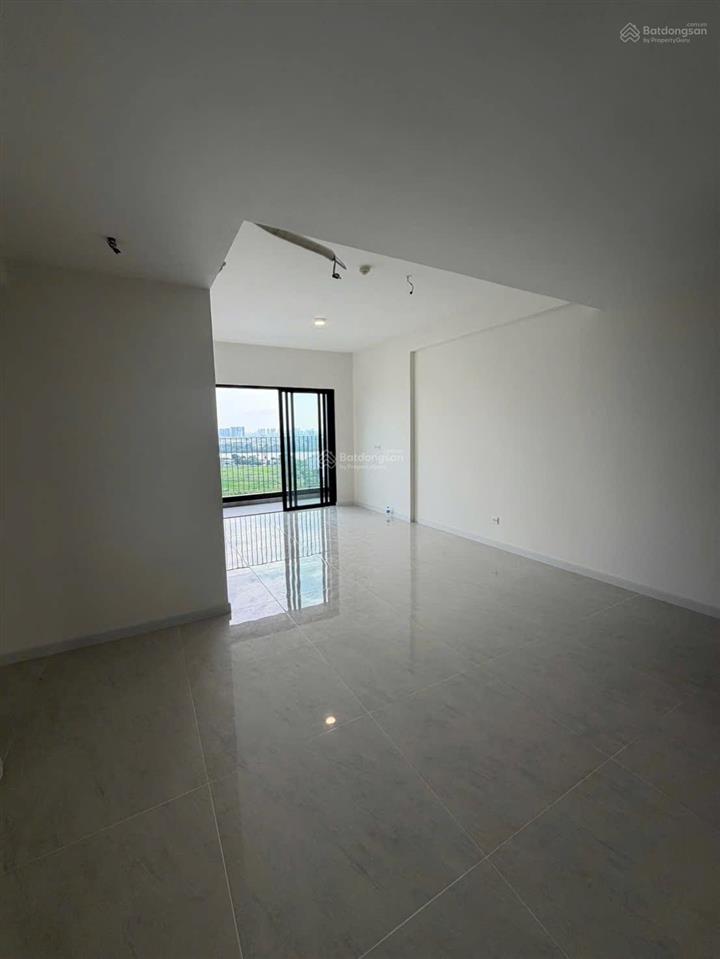Bán cc đẹp tại victoria village, đồng văn cống, 8,05 tỷ 102% đã bao gồm pbt, 88m2, nhiều tiện ích