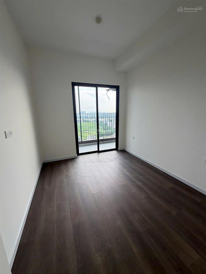 Bán cc đẹp tại victoria village, đồng văn cống, 8,05 tỷ 102% đã bao gồm pbt, 88m2, nhiều tiện ích