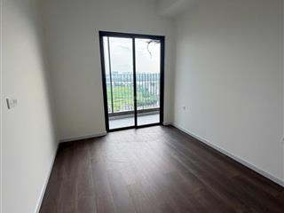 Bán cc đẹp tại victoria village, đồng văn cống, 8,05 tỷ 102% đã bao gồm pbt, 88m2, nhiều tiện ích