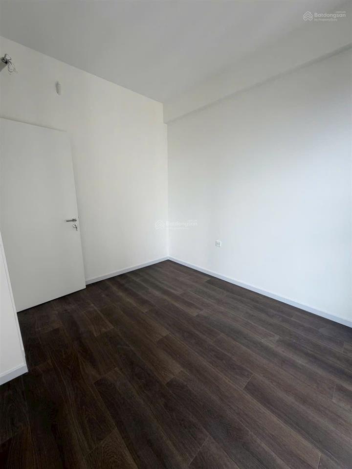 Bán cc đẹp tại victoria village, đồng văn cống, 8,05 tỷ 102% đã bao gồm pbt, 88m2, nhiều tiện ích