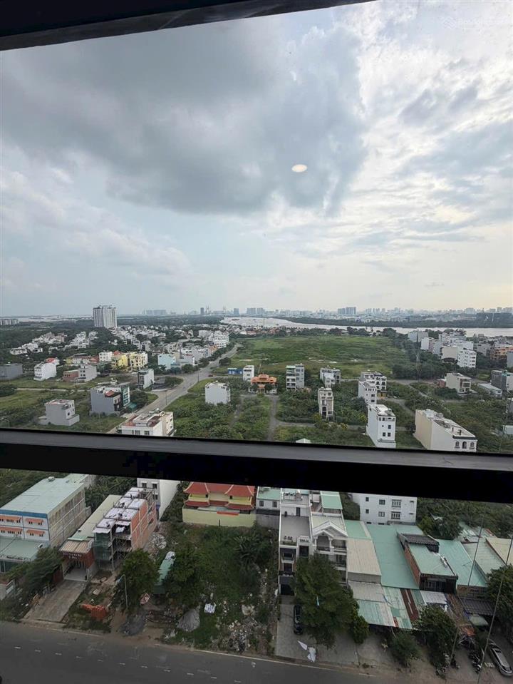 Bán cc đẹp tại victoria village, đồng văn cống, 8,05 tỷ 102% đã bao gồm pbt, 88m2, nhiều tiện ích