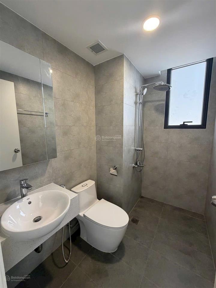 Bán cc đẹp tại victoria village, đồng văn cống, 8,05 tỷ 102% đã bao gồm pbt, 88m2, nhiều tiện ích
