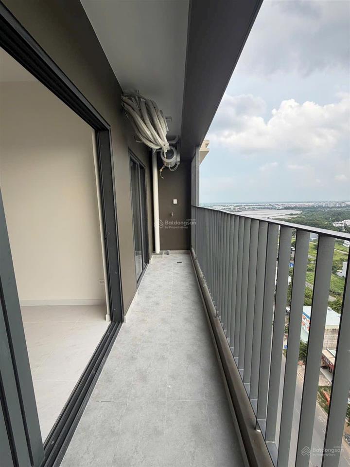 Bán cc đẹp tại victoria village, đồng văn cống, 8,05 tỷ 102% đã bao gồm pbt, 88m2, nhiều tiện ích
