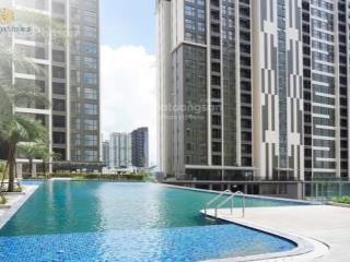 Bán căn hộ chung cư tại victoria village, 8,05 tỷ, 88m2, giá tốt
