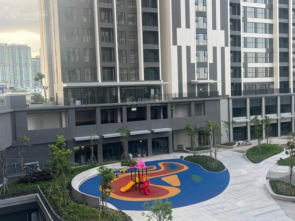 Bán căn hộ chung cư tại victoria village, 8,05 tỷ, 88m2, giá tốt