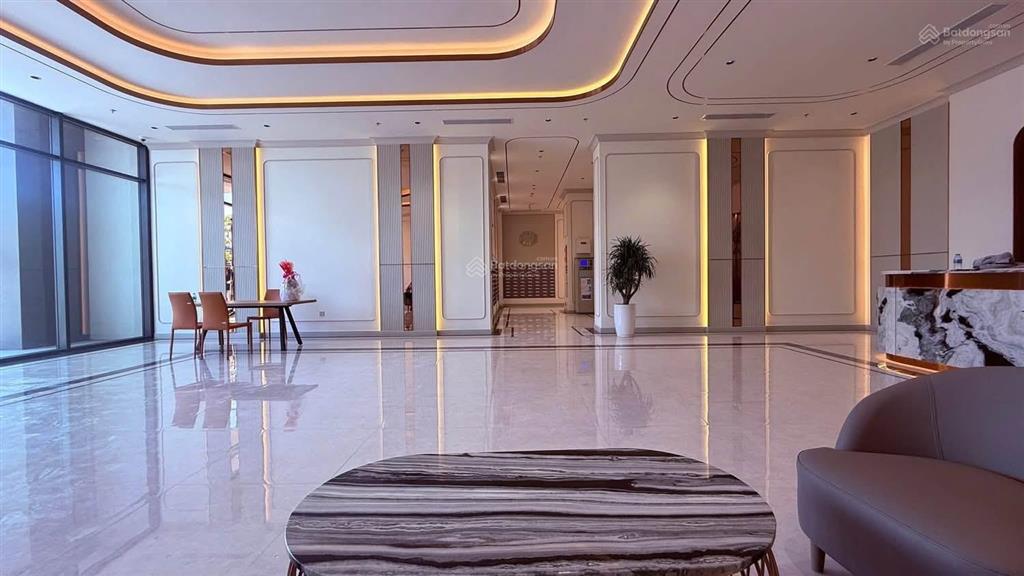 Bán căn hộ chung cư tại victoria village, 8,05 tỷ, 88m2, giá tốt