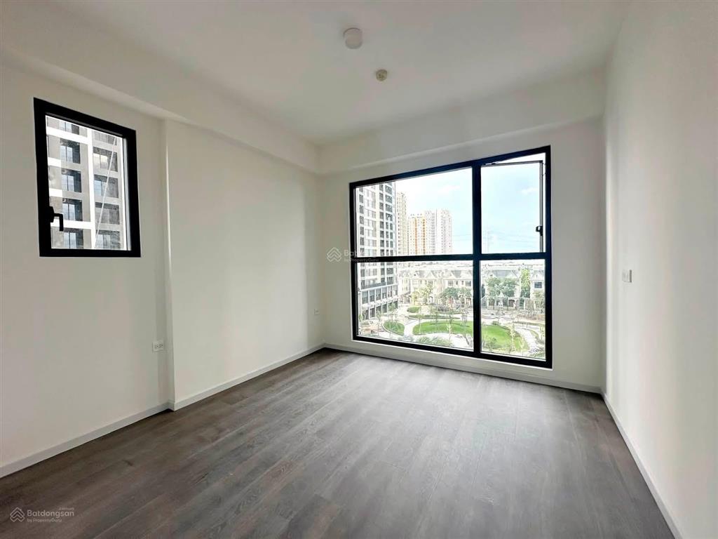 Bán căn hộ chung cư tại victoria village, 8,05 tỷ, 88m2, giá tốt