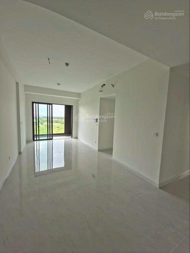 Bán căn hộ chung cư tại victoria village, 6,95 tỷ, 73,5 m2, 2pn, 2wc