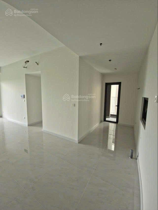 Bán căn hộ chung cư tại victoria village, 6,95 tỷ, 73,5 m2, 2pn, 2wc