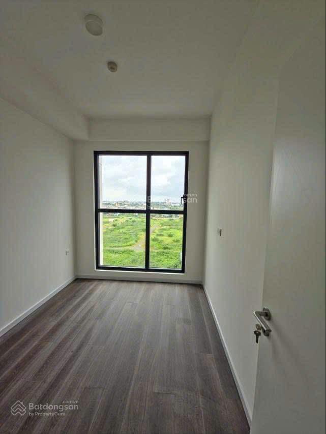 Bán căn hộ chung cư tại victoria village, 6,95 tỷ, 73,5 m2, 2pn, 2wc