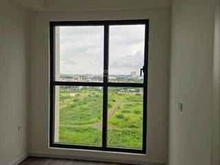 Bán căn hộ chung cư tại victoria village, 6,95 tỷ, 73,5 m2, 2pn, 2wc