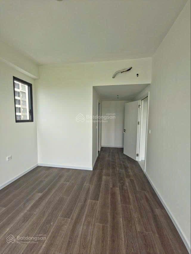 Bán căn hộ chung cư tại victoria village, 6,95 tỷ, 73,5 m2, 2pn, 2wc