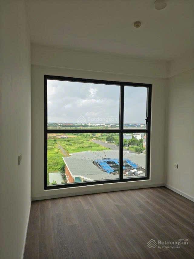 Bán căn hộ chung cư tại victoria village, 6,95 tỷ, 73,5 m2, 2pn, 2wc