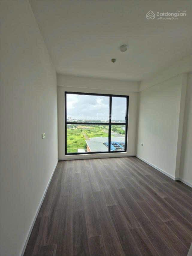 Bán căn hộ chung cư tại victoria village, 6,95 tỷ, 73,5 m2, 2pn, 2wc