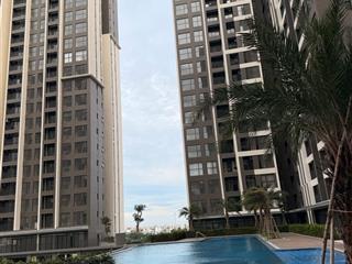 Bán căn hộ victoria village thạnh mỹ lợi bàn giao mới tinh, giá xả kho từ 4.95 tỷ
