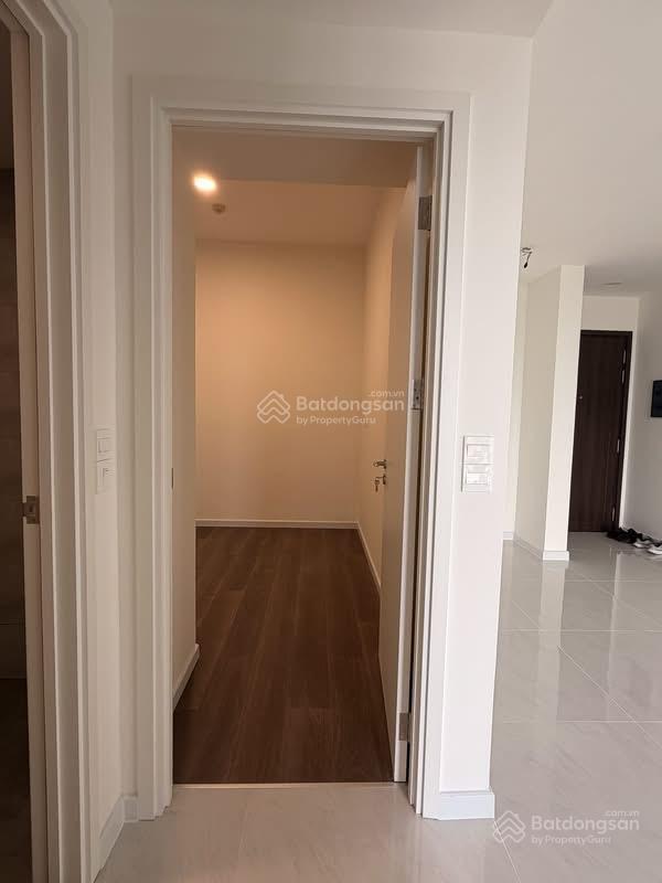 Bán căn hộ victoria village thạnh mỹ lợi bàn giao mới tinh, giá xả kho từ 4.95 tỷ