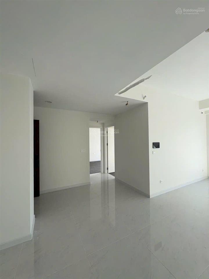 Victoria village  2 phòng ngủ  69m2  view sông, lamdmark 81, bitexco 6.5 tỷ (bao gồm vat, phí