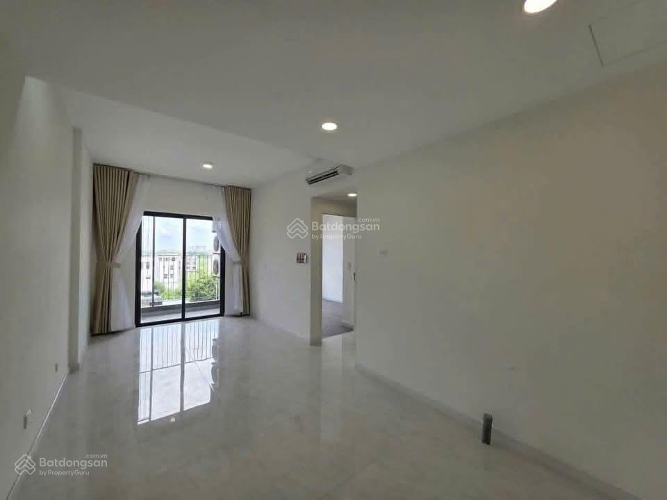 Bán căn hộ 2pn, 2wc tại victoria village, đồng văn cống, 73,5m2, giá tốt
