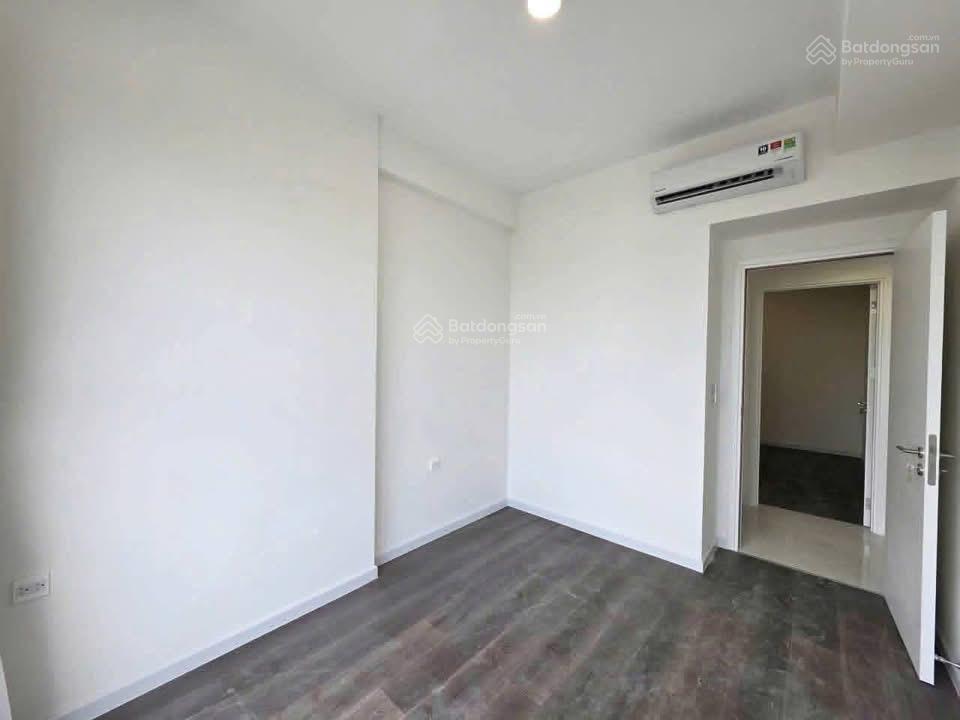 Bán căn hộ 2pn, 2wc tại victoria village, đồng văn cống, 73,5m2, giá tốt