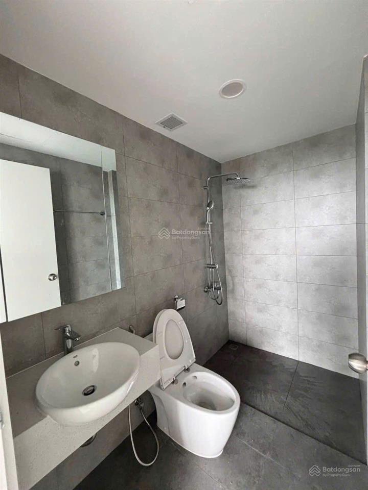 Bán căn hộ 2pn, 2wc tại victoria village, đồng văn cống, 73,5m2, giá tốt