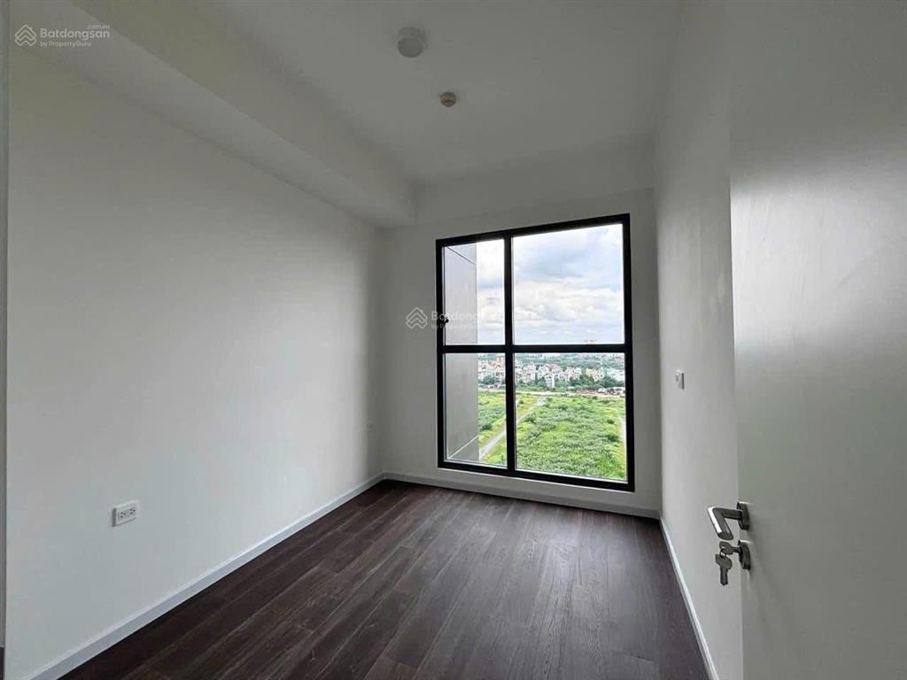 Bán căn hộ 2pn, 2wc tại victoria village, đồng văn cống, 73,5m2, giá tốt