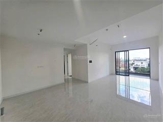 Bán căn hộ 2pn, 2wc tại victoria village, đồng văn cống, 73,5m2, giá tốt