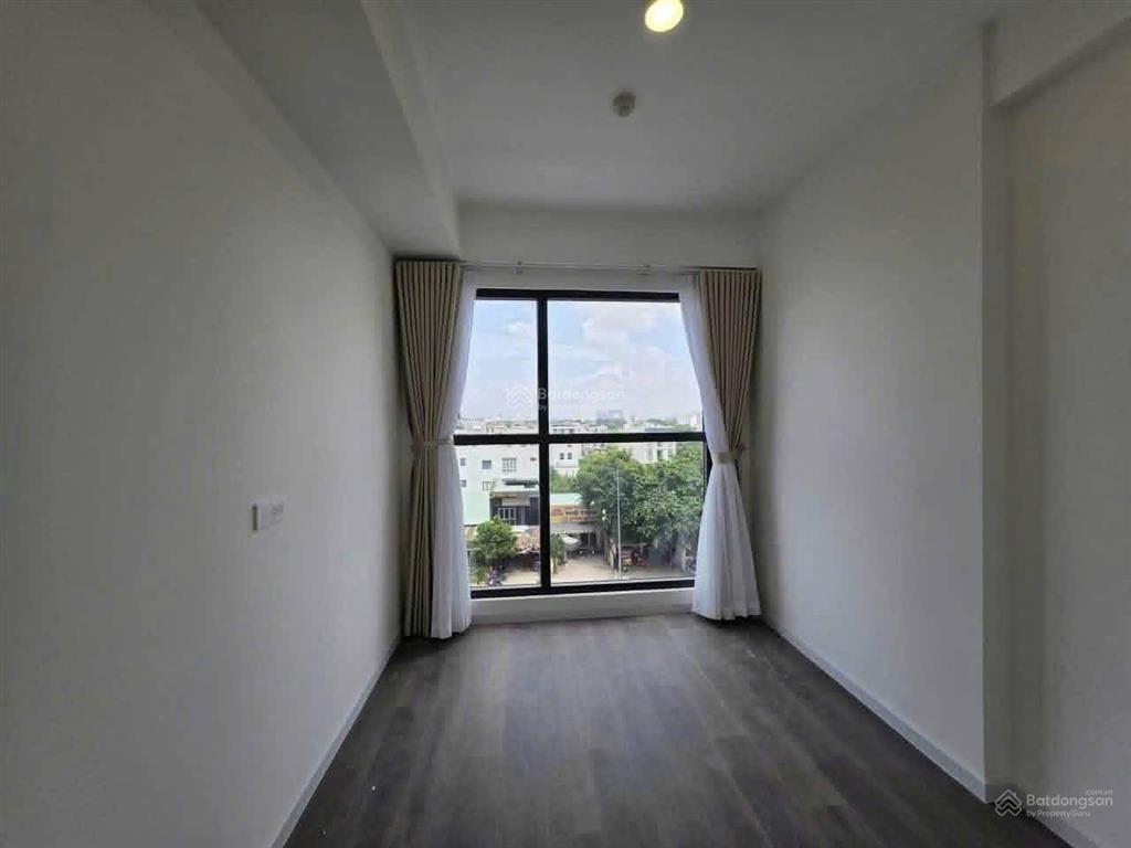 Bán căn hộ 2pn, 2wc tại victoria village, đồng văn cống, 73,5m2, giá tốt