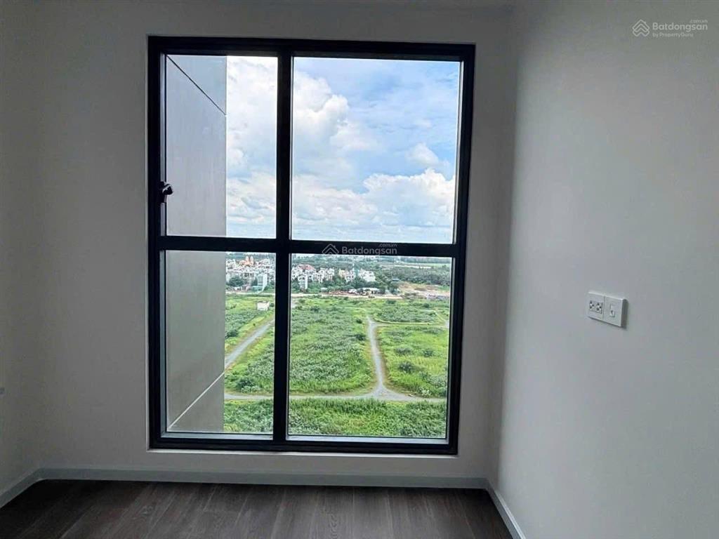 Bán căn hộ 2pn, 2wc tại victoria village, đồng văn cống, 73,5m2, giá tốt