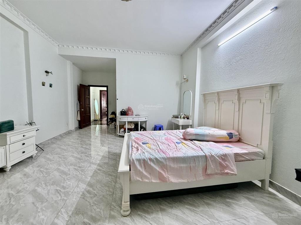 Bán nhà mặt tiền nguyễn thị định (quận 2 cũ), diện tích 130m (5 tầng), hoàn công đủ 0901 691 ***