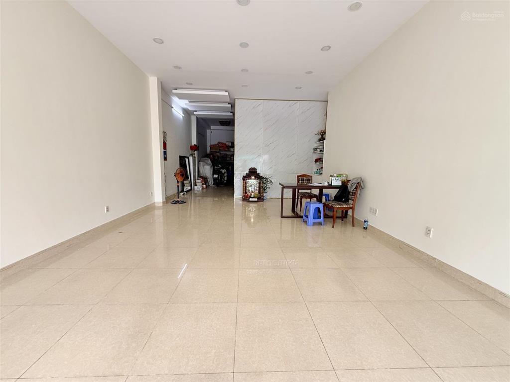 Bán nhà mặt tiền nguyễn thị định (quận 2 cũ), diện tích 130m (5 tầng), hoàn công đủ 0901 691 ***