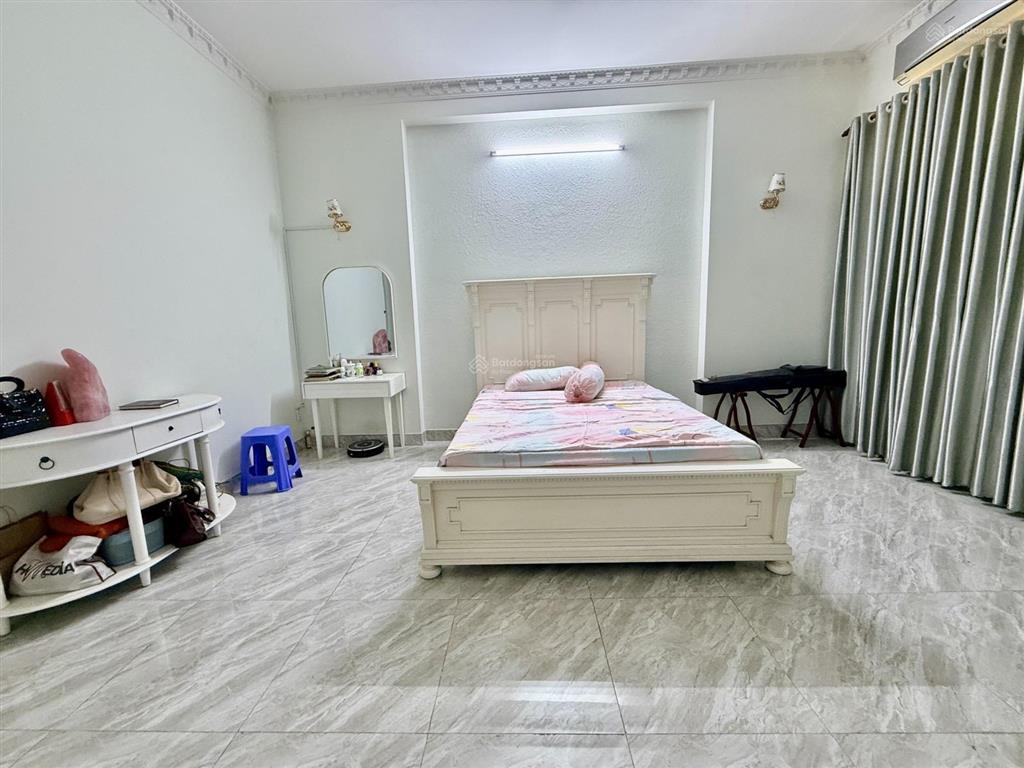 Bán nhà mặt tiền nguyễn thị định (quận 2 cũ), diện tích 130m (5 tầng), hoàn công đủ 0901 691 ***