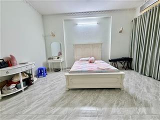 Bán nhà mặt tiền nguyễn thị định (quận 2 cũ), diện tích 130m (5 tầng), hoàn công đủ 0901 691 ***