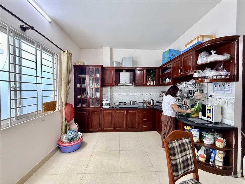 Bán nhà mặt tiền nguyễn thị định (quận 2 cũ), diện tích 130m (5 tầng), hoàn công đủ 0901 691 ***