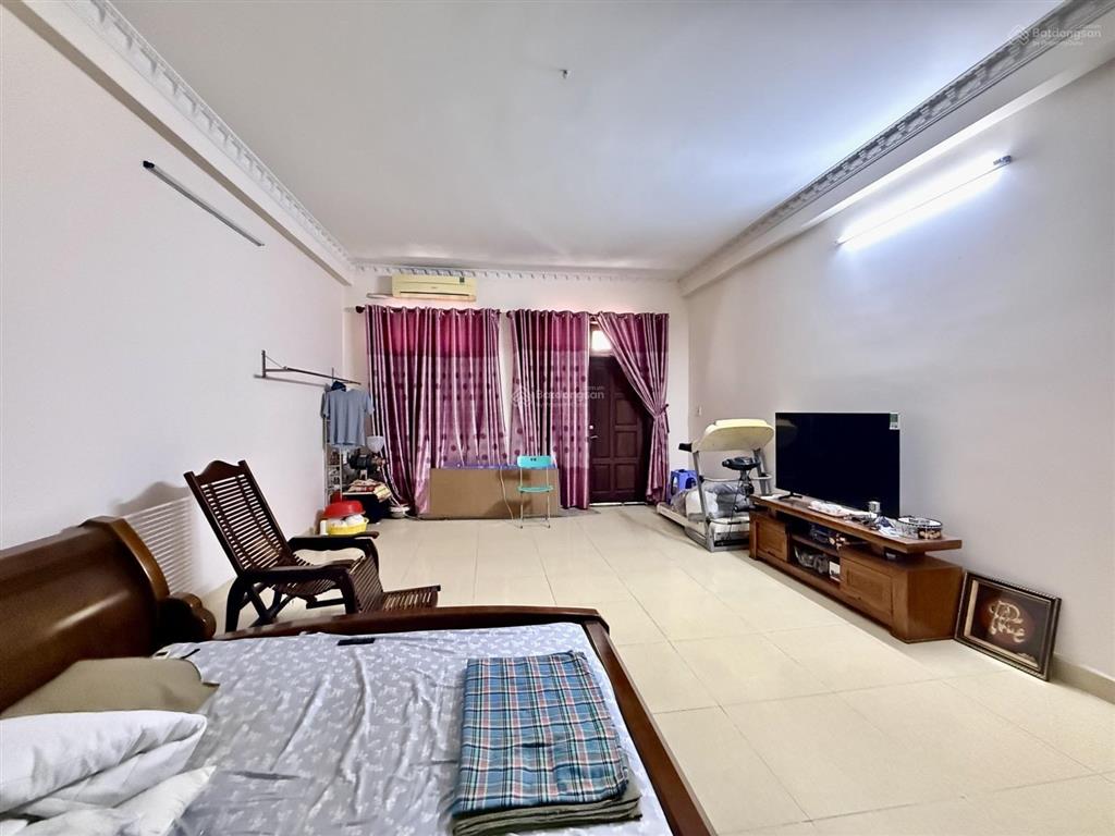 Bán nhà mặt tiền nguyễn thị định (quận 2 cũ), diện tích 130m (5 tầng), hoàn công đủ 0901 691 ***