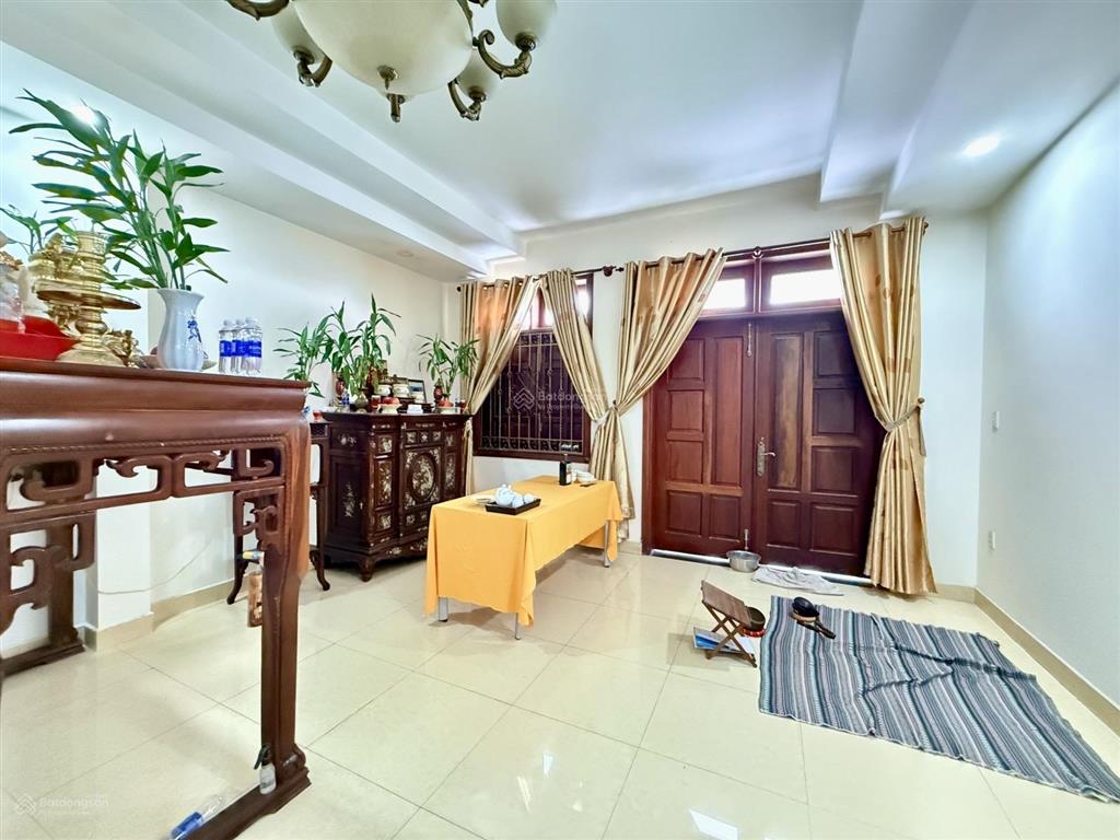 Bán nhà mặt tiền nguyễn thị định (quận 2 cũ), diện tích 130m (5 tầng), hoàn công đủ 0901 691 ***