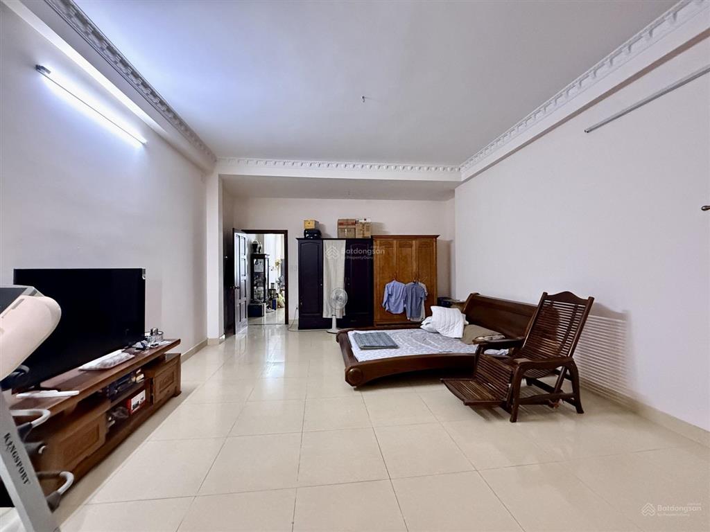 Bán nhà mặt tiền nguyễn thị định (quận 2 cũ), diện tích 130m (5 tầng), hoàn công đủ 0901 691 ***