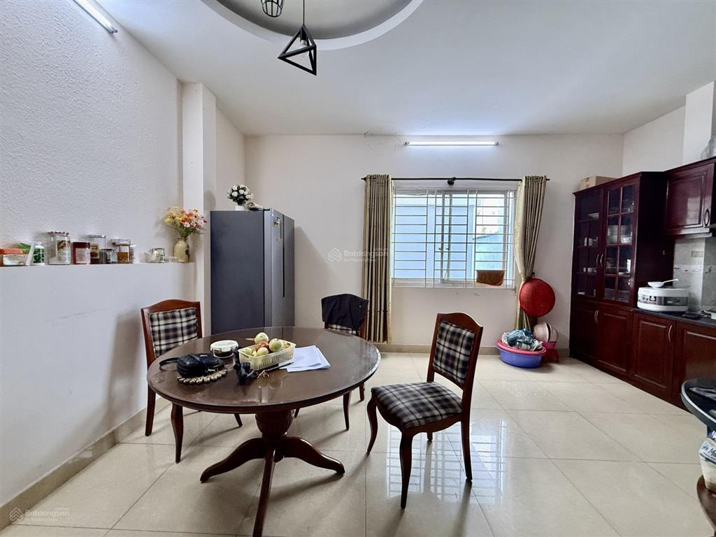 Bán nhà mặt tiền nguyễn thị định (quận 2 cũ), diện tích 130m (5 tầng), hoàn công đủ 0901 691 ***